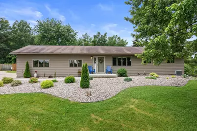 4591 Kennedy Road, Cottage Grove, WI 53527 - Photo 1
