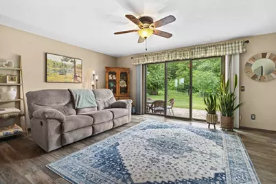 4591 Kennedy Road, Cottage Grove, WI 53527 - Photo 5
