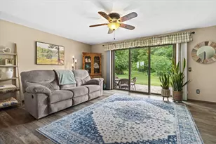 4591 Kennedy Rd, Cottage Grove, WI 53527 - Photo 5