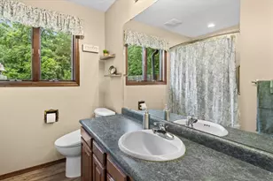 4591 Kennedy Rd, Cottage Grove, WI 53527 - Photo 13