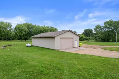 4591 Kennedy Road, Cottage Grove, WI 53527 - Photo 33
