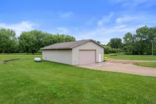 4591 Kennedy Rd, Cottage Grove, WI 53527 - Photo 33