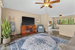 4591 Kennedy Rd, Cottage Grove, WI 53527 - Photo 7