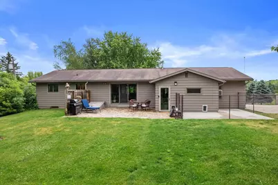 4591 Kennedy Road, Cottage Grove, WI 53527 - Photo 27