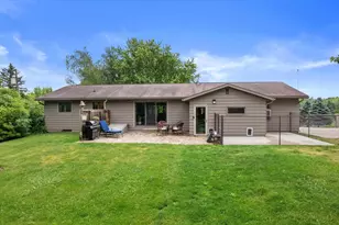 4591 Kennedy Rd, Cottage Grove, WI 53527 - Photo 27