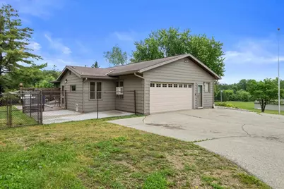 4591 Kennedy Road, Cottage Grove, WI 53527 - Photo 31