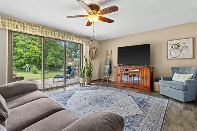 4591 Kennedy Road, Cottage Grove, WI 53527 - Photo 3