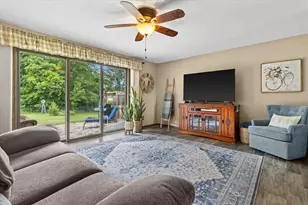 4591 Kennedy Rd, Cottage Grove, WI 53527 - Photo 3