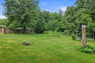 4591 Kennedy Rd, Cottage Grove, WI 53527 - Photo 29