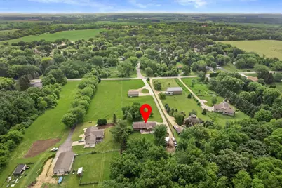 4591 Kennedy Road, Cottage Grove, WI 53527 - Photo 35