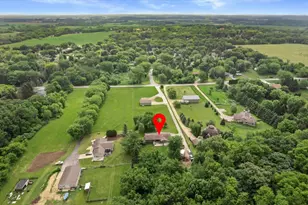 4591 Kennedy Rd, Cottage Grove, WI 53527 - Photo 35