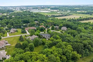 4479 Shooting Star Ave, Middleton, WI 53562 - Photo 59