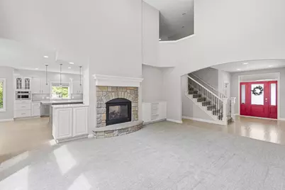 4479 Shooting Star Avenue, Middleton, WI 53562 - Photo 5