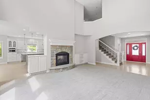 4479 Shooting Star Ave, Middleton, WI 53562 - Photo 5