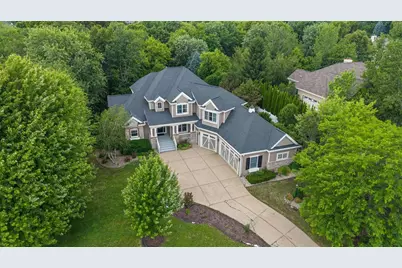 4479 Shooting Star Avenue, Middleton, WI 53562 - Photo 57