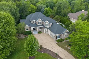 4479 Shooting Star Ave, Middleton, WI 53562 - Photo 57