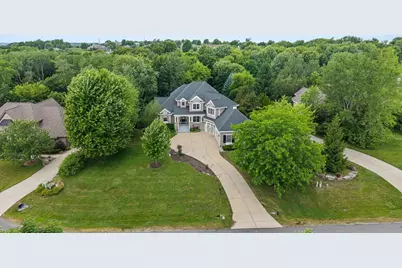 4479 Shooting Star Avenue, Middleton, WI 53562 - Photo 3