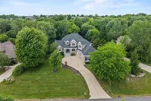 4479 Shooting Star Ave, Middleton, WI 53562 - Photo 3