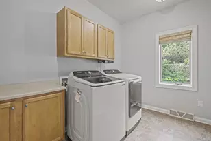 4479 Shooting Star Ave, Middleton, WI 53562 - Photo 23