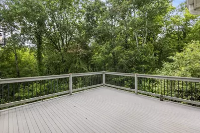 4479 Shooting Star Avenue, Middleton, WI 53562 - Photo 51