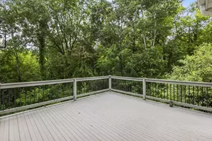 4479 Shooting Star Ave, Middleton, WI 53562 - Photo 51