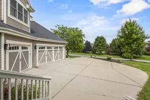 4479 Shooting Star Ave, Middleton, WI 53562 - Photo 55