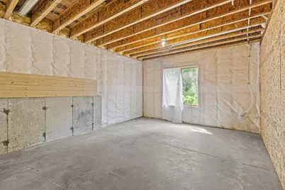 4479 Shooting Star Avenue, Middleton, WI 53562 - Photo 47