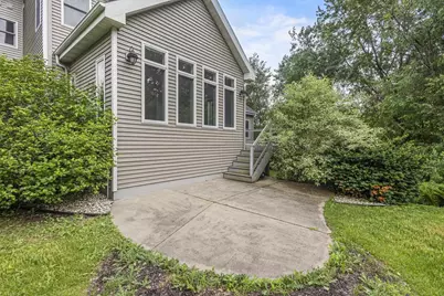 4479 Shooting Star Avenue, Middleton, WI 53562 - Photo 53
