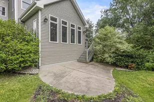 4479 Shooting Star Ave, Middleton, WI 53562 - Photo 53