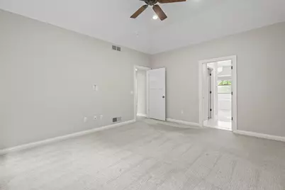 4479 Shooting Star Avenue, Middleton, WI 53562 - Photo 19