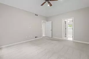 4479 Shooting Star Ave, Middleton, WI 53562 - Photo 19