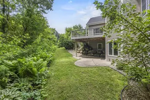4479 Shooting Star Ave, Middleton, WI 53562 - Photo 49