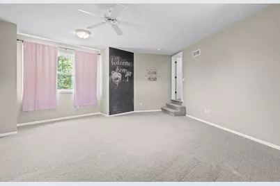 4479 Shooting Star Avenue, Middleton, WI 53562 - Photo 37