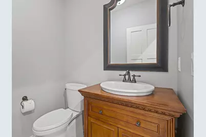 4479 Shooting Star Avenue, Middleton, WI 53562 - Photo 25