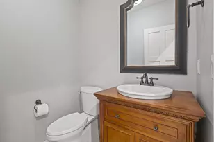 4479 Shooting Star Ave, Middleton, WI 53562 - Photo 25