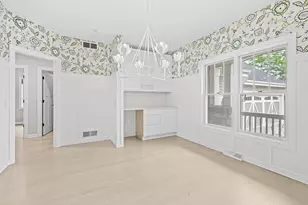 4479 Shooting Star Ave, Middleton, WI 53562 - Photo 17