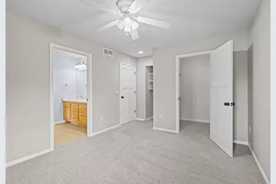 4479 Shooting Star Avenue, Middleton, WI 53562 - Photo 31