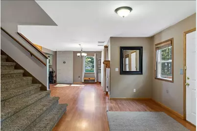 2145 Olmstead Street, Friendship, WI 53934 - Photo 7