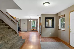 2145 Olmstead St, Friendship, WI 53934 - Photo 7