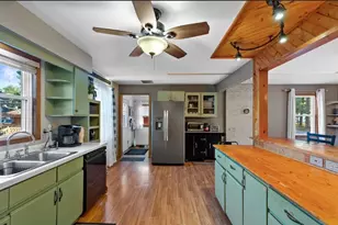 2145 Olmstead St, Friendship, WI 53934 - Photo 3