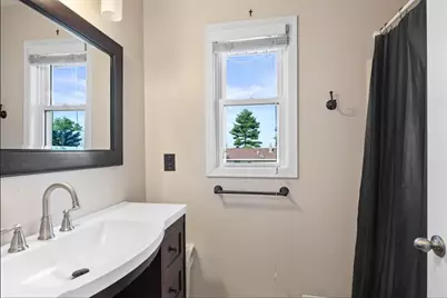2145 Olmstead Street, Friendship, WI 53934 - Photo 19