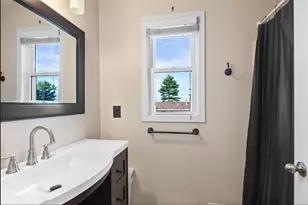 2145 Olmstead St, Friendship, WI 53934 - Photo 19