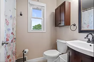 2145 Olmstead St, Friendship, WI 53934 - Photo 21