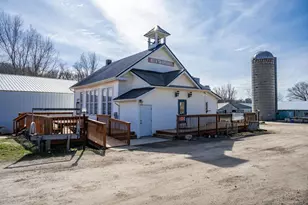 26225 Hwy 71, Wilton, WI 54670 - Photo 1