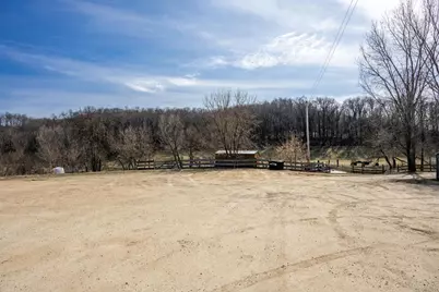 26225 Highway 71, Wilton, WI 54670 - Photo 19