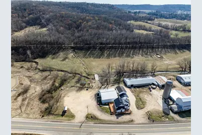 26225 Highway 71, Wilton, WI 54670 - Photo 21