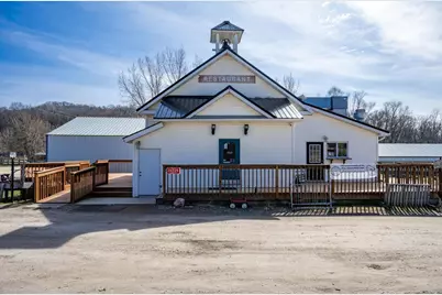 26225 Highway 71, Wilton, WI 54670 - Photo 25