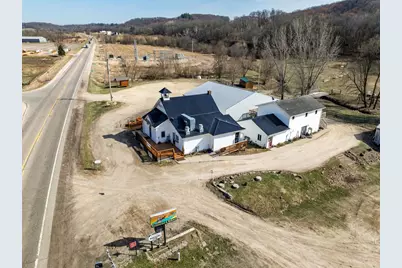 26225 Highway 71, Wilton, WI 54670 - Photo 23