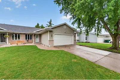 237 W Parkview Street, Cottage Grove, WI 53527 - Photo 19