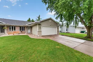 237 W Parkview St, Cottage Grove, WI 53527 - Photo 19